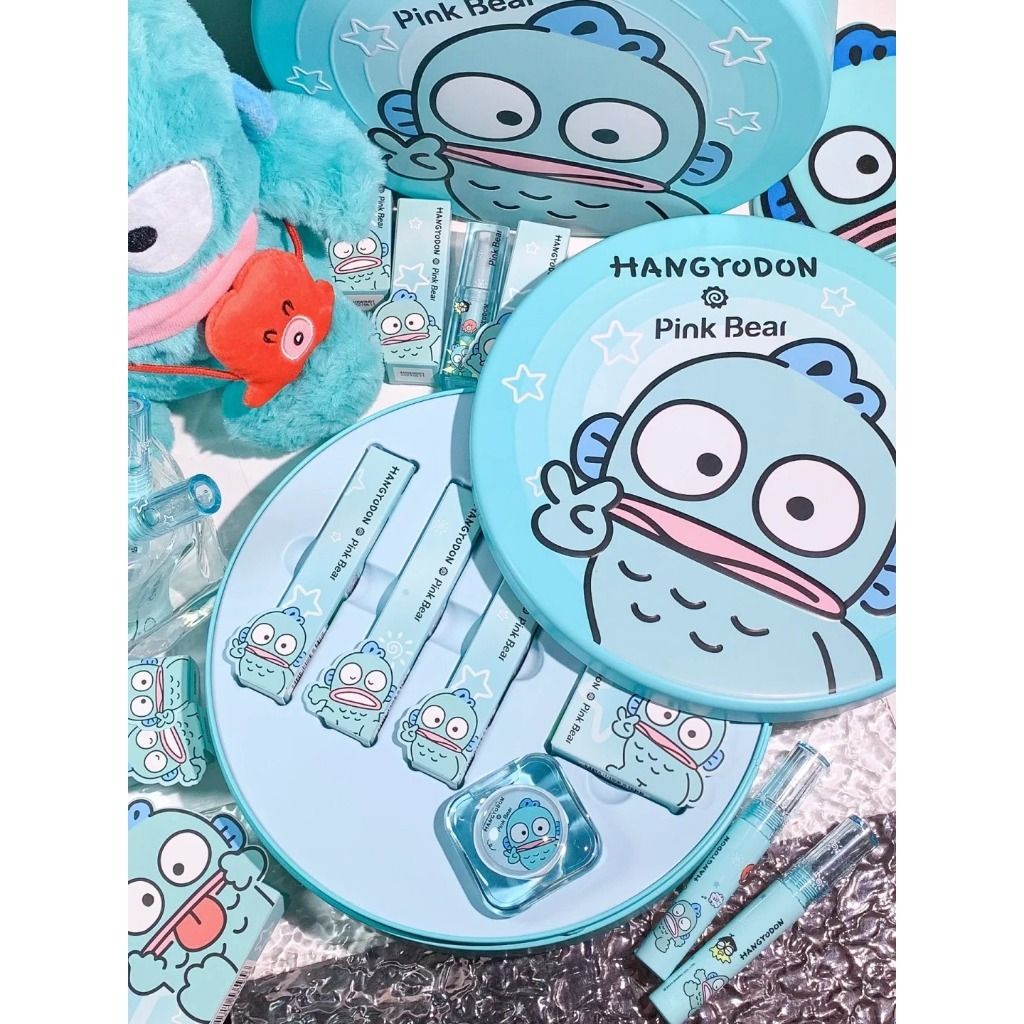 tw-11134207-7r98v-lych38wra7sk71