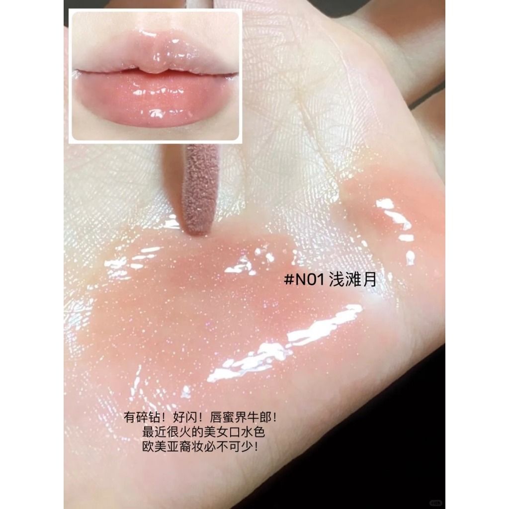 tw-11134207-7r98u-lych38wr7eoue7