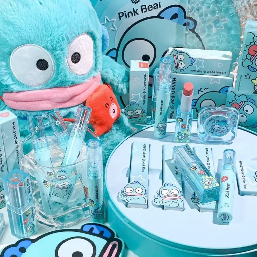 tw-11134207-7r98v-lych5acfnw2m6b