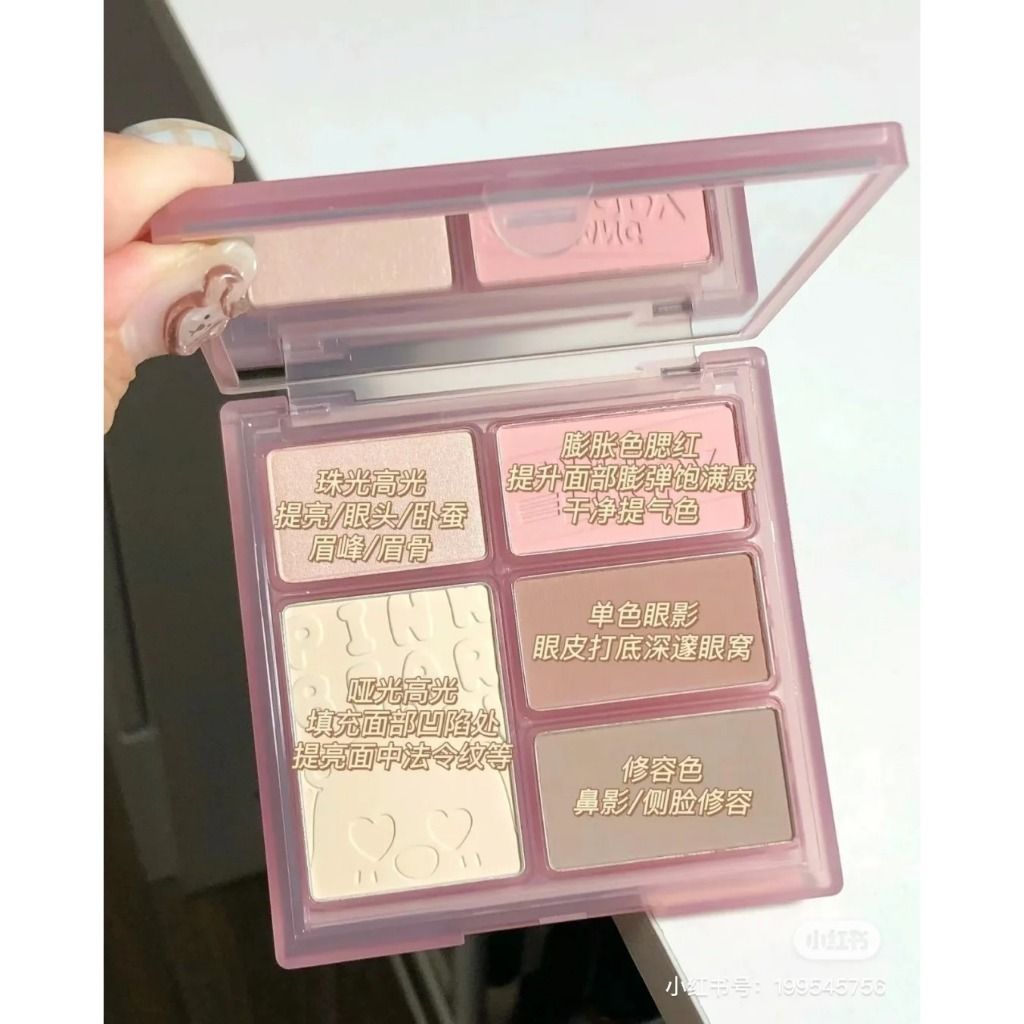 tw-11134207-7r98t-lyxr2ld8nn5g2d