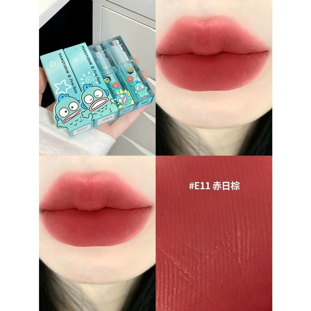 tw-11134207-7r98x-lychslwn2fasfe