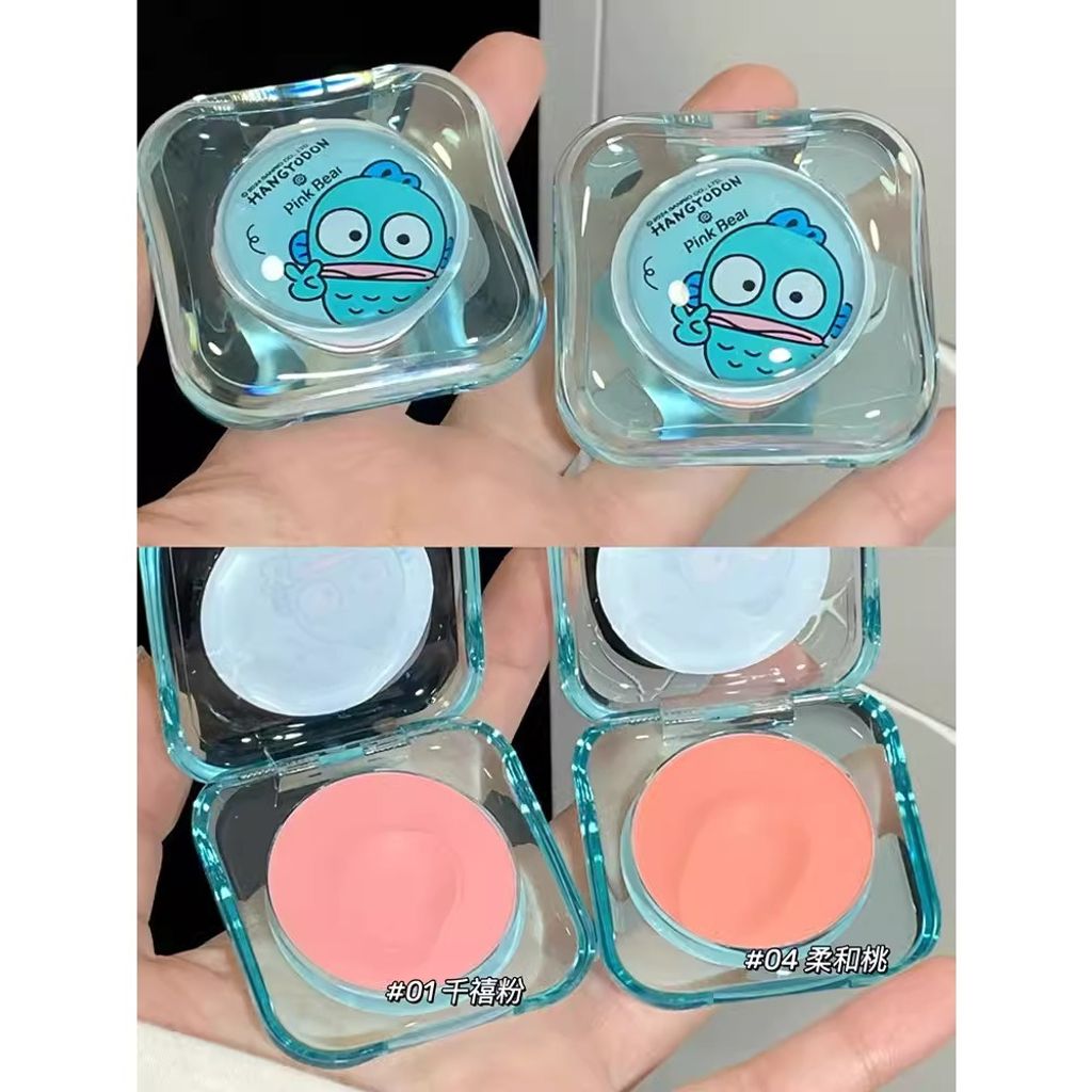 tw-11134207-7r991-lychx3pqa41ge1