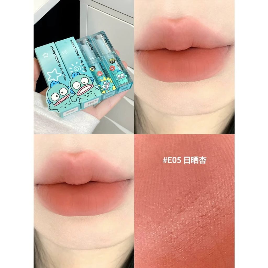 tw-11134207-7r98r-lychukvt8nasee