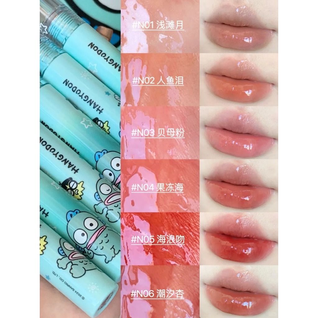 tw-11134207-7r98x-lychm3ubmq5wf9