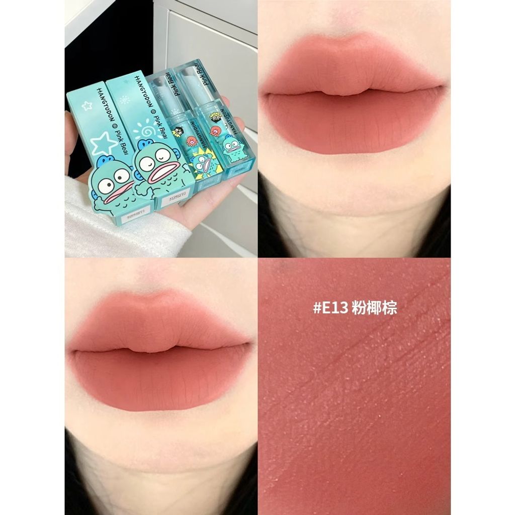 tw-11134207-7r992-lychsrav6778b4