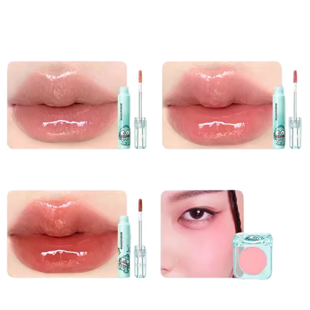 tw-11134207-7r992-lyci1mofsw7ybd