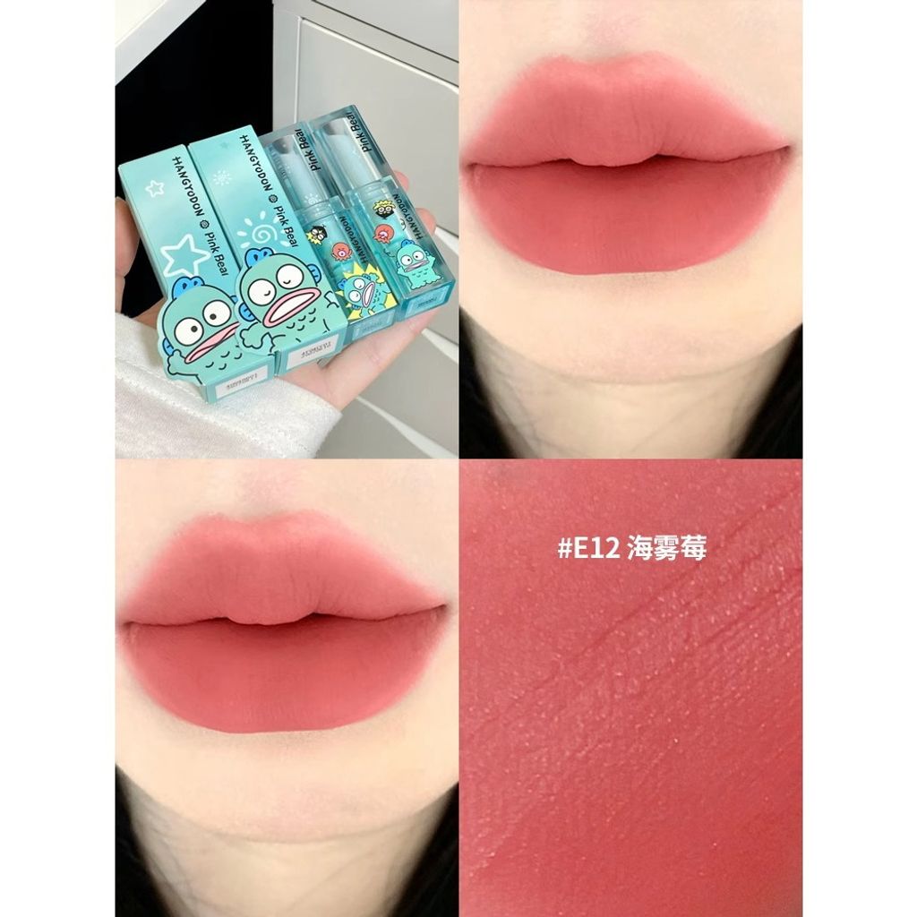 tw-11134207-7r98o-lychsmyxie5a81