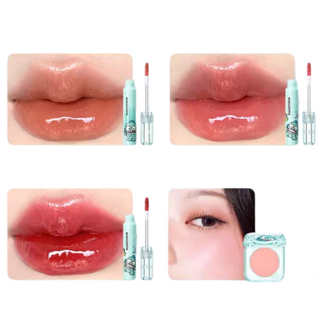 tw-11134207-7r98z-lychzj827zecb2