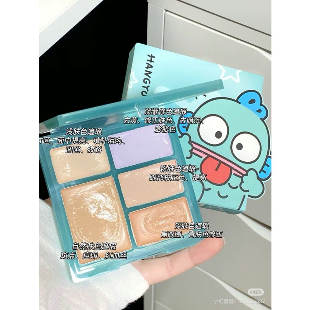 tw-11134207-7r991-lyetq927y2ouf6