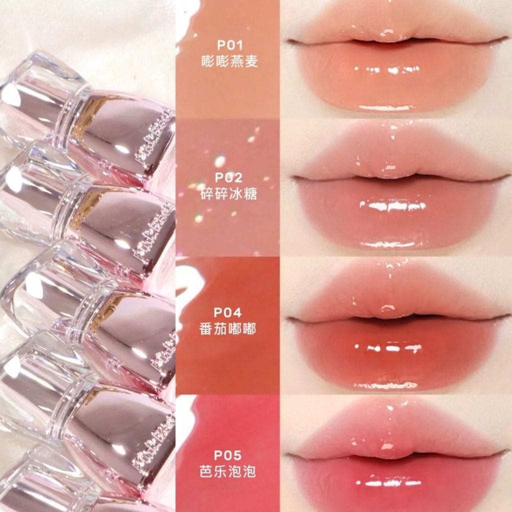 tw-11134207-7rbk1-m9oe3s6iu0qh90