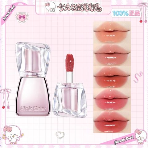 tw-11134207-7ra0t-mbgj977yoi89d7