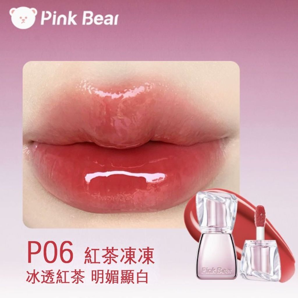 tw-11134207-7rbke-m9nyzs7pk3iq10