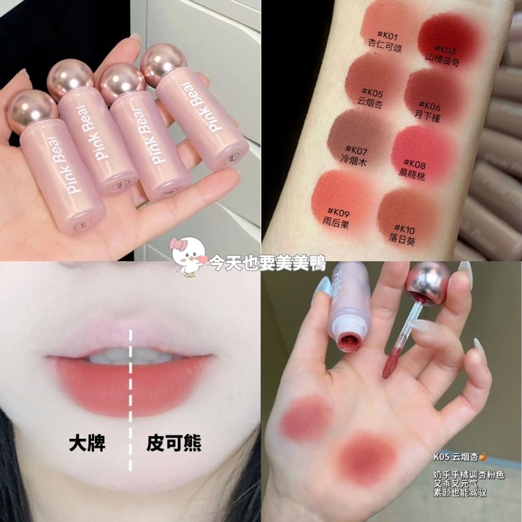 tw-11134207-7rasf-m66yexas7o9ke3