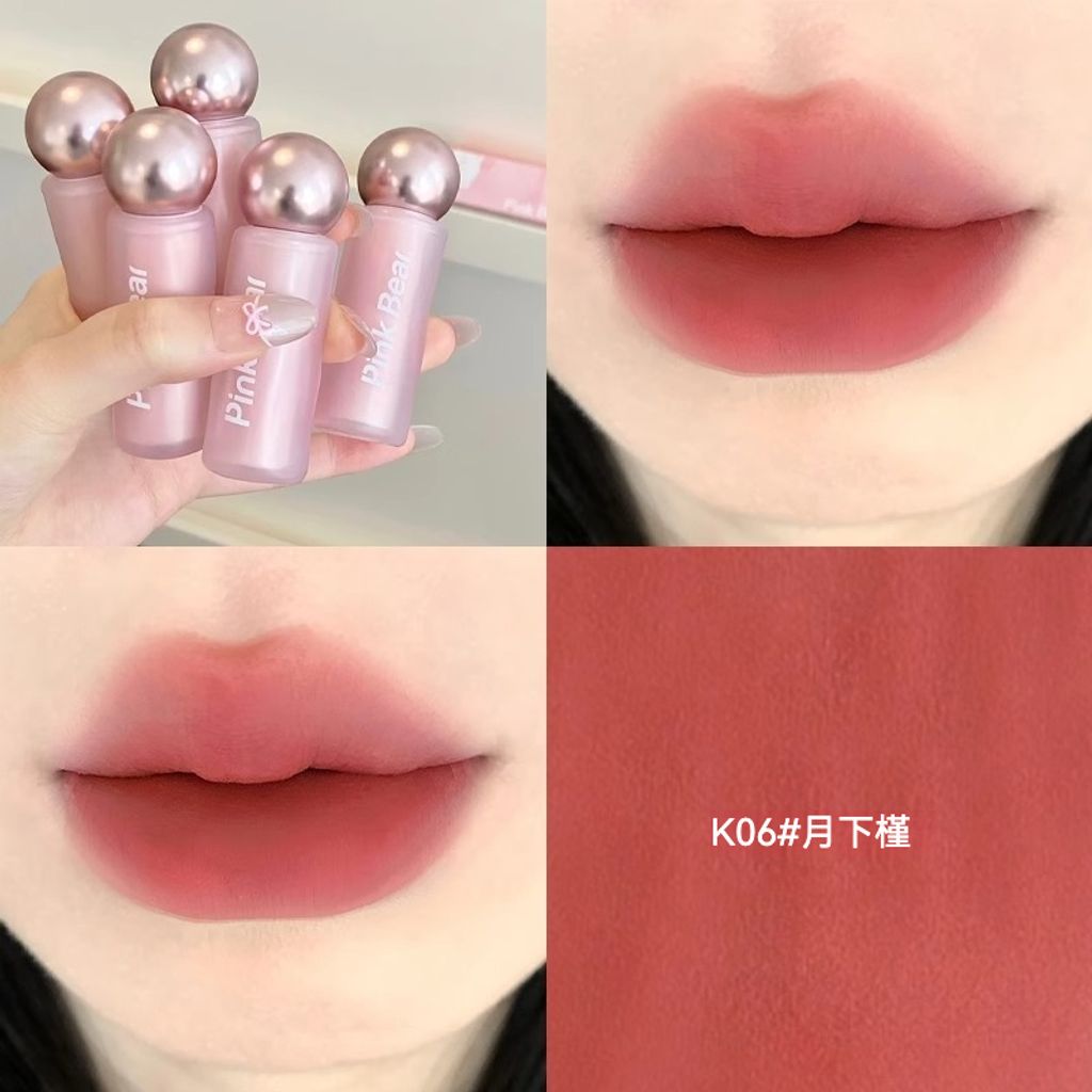 tw-11134207-7rasd-m66yxqzei4yed1