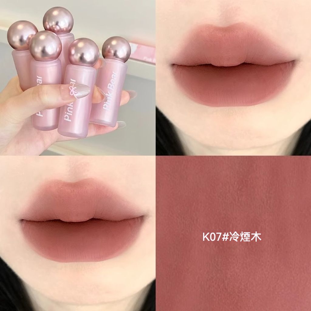 tw-11134207-7rasi-m66yxsptyree5b