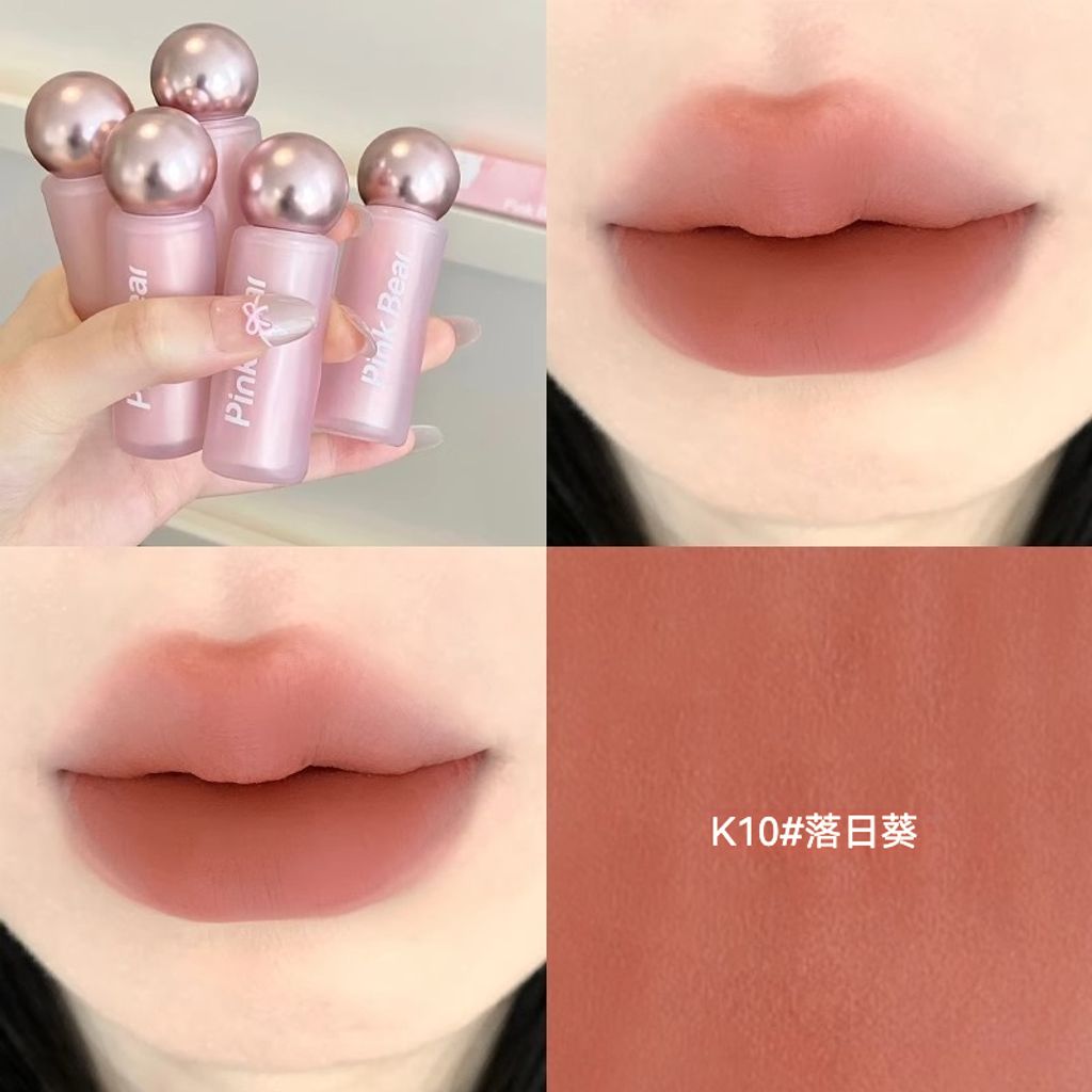 tw-11134207-7rask-m66yy2y100754e