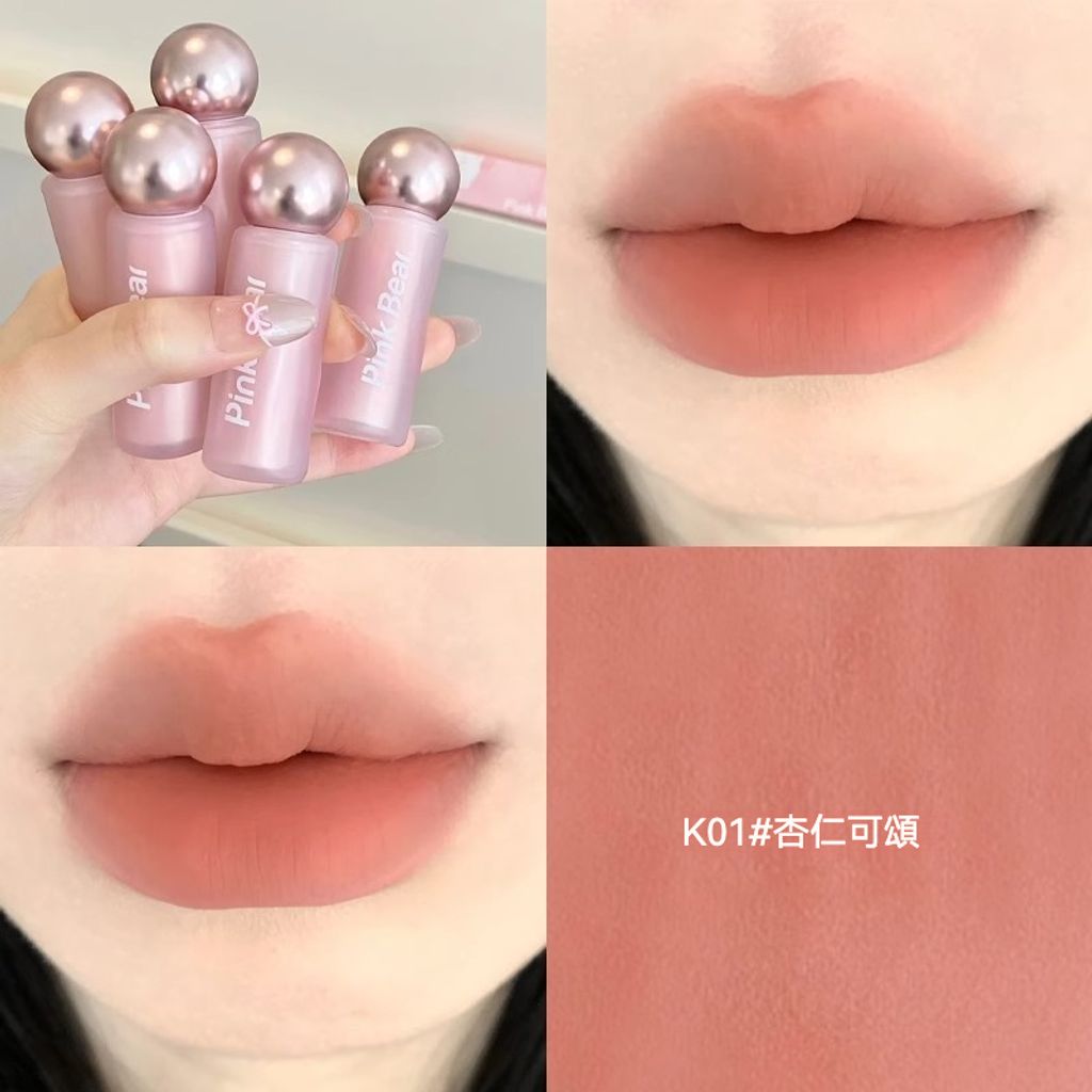 tw-11134207-7rasb-m66yxirwijp28a