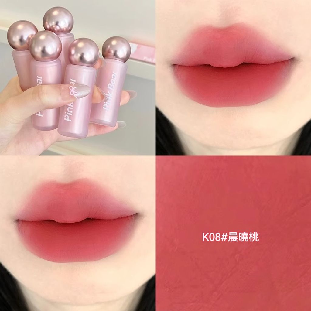 tw-11134207-7rasl-m66yxzi02wox0a