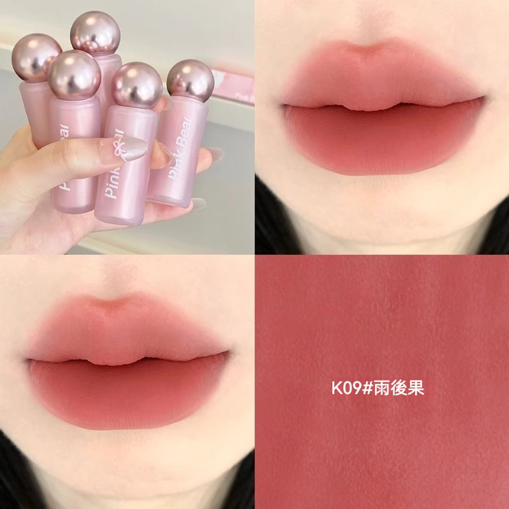 tw-11134207-7rasg-m66yy1g76s2g1b