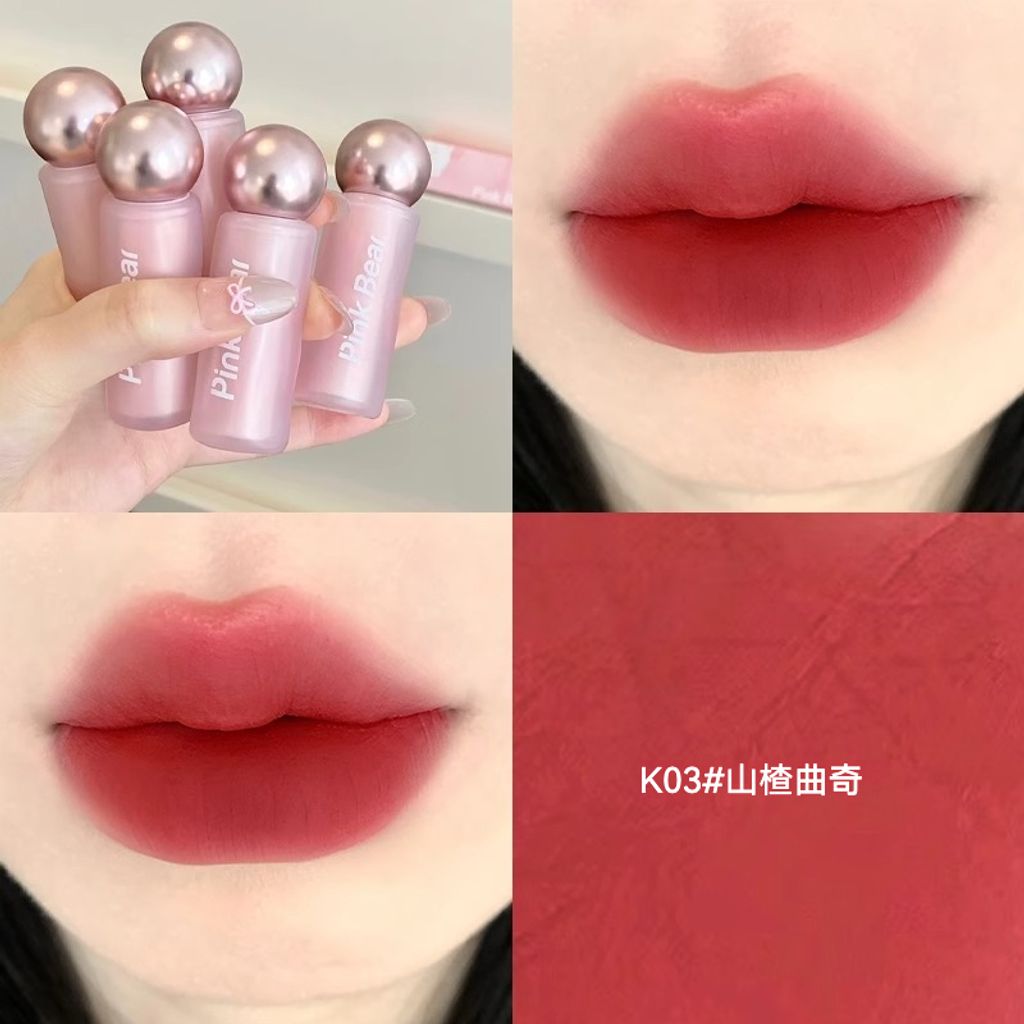 tw-11134207-7rasl-m66yxkr7m7pyf0