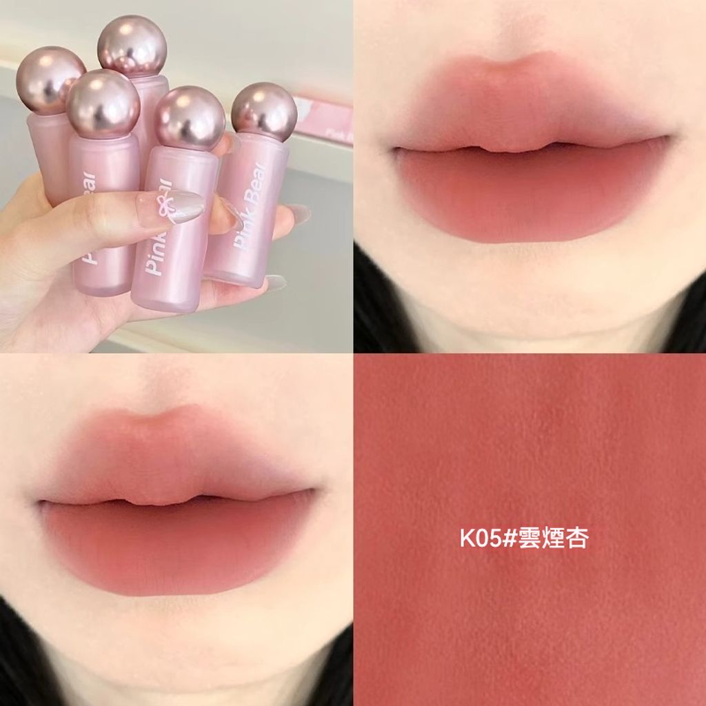 tw-11134207-7rasf-m66yxmel7aye22