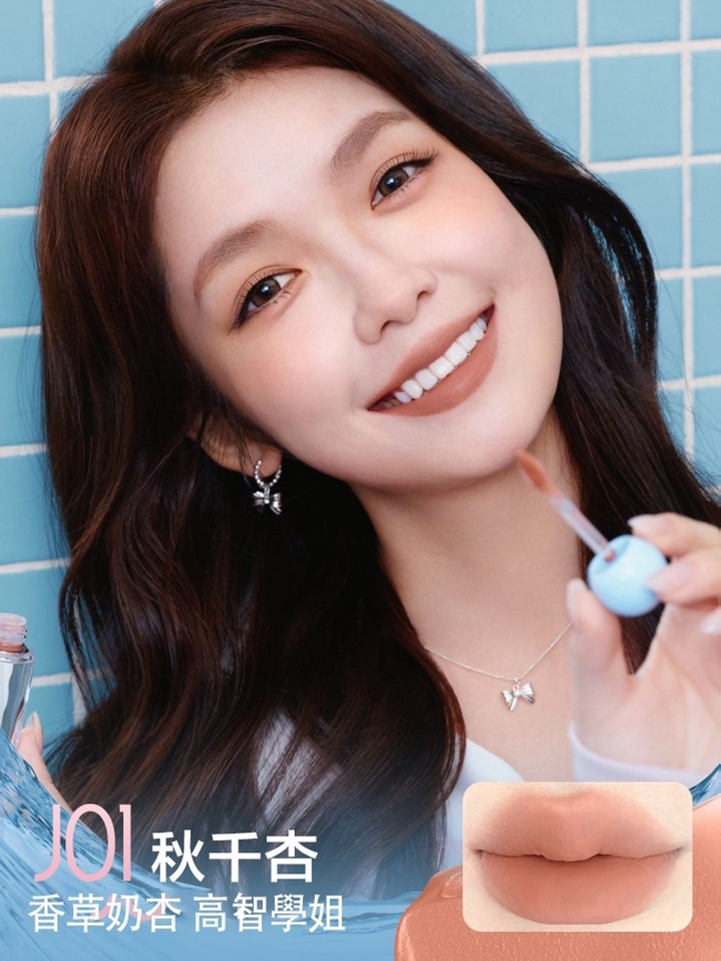 tw-11134207-7rbka-m7gn73obksyw7e