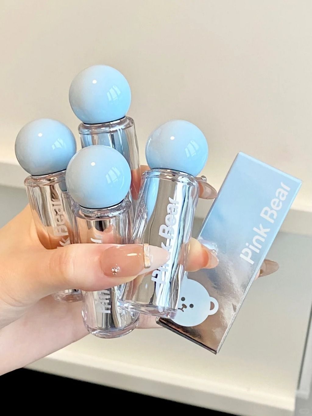 tw-11134207-7rbk5-m7gnb0rl3v7ee3