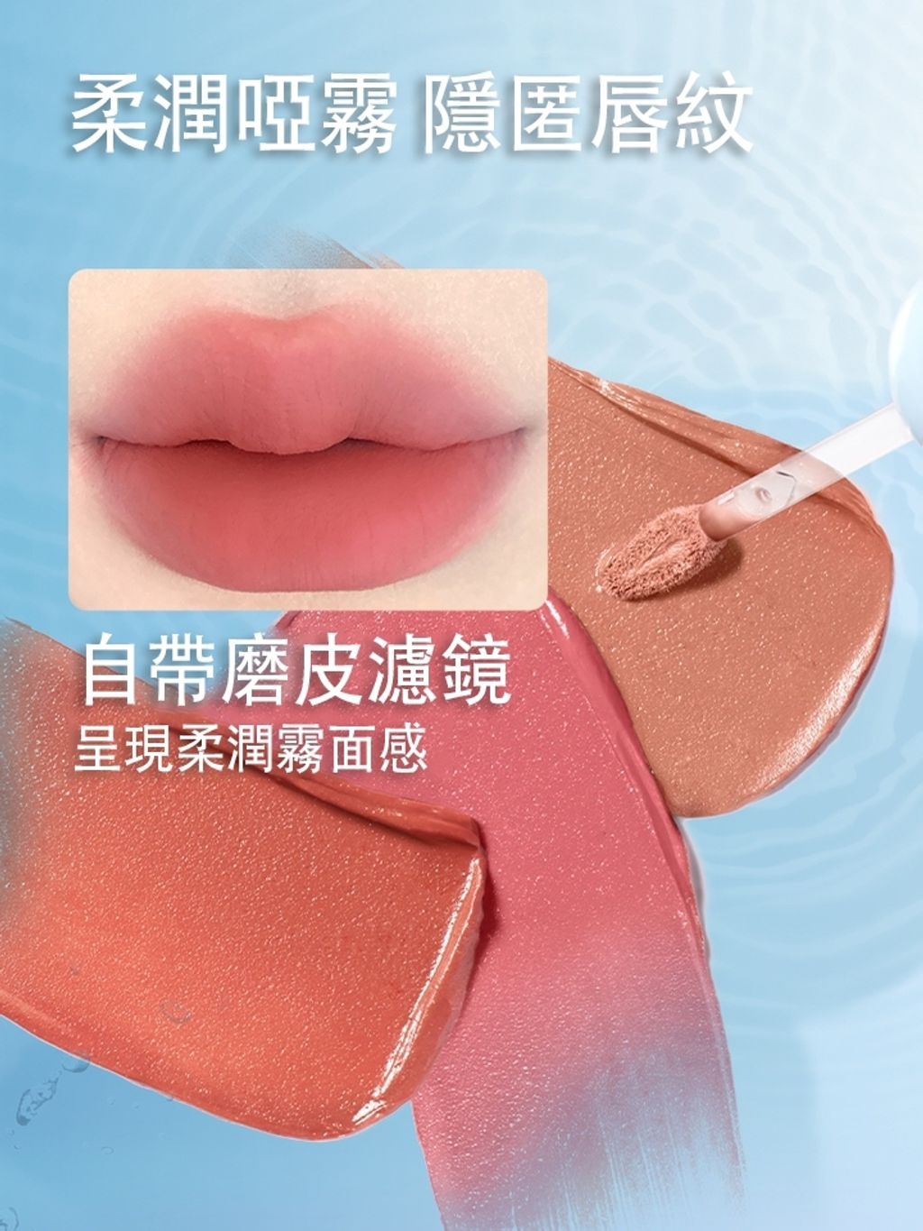 tw-11134207-7rbk2-m7gn73p5jl4850