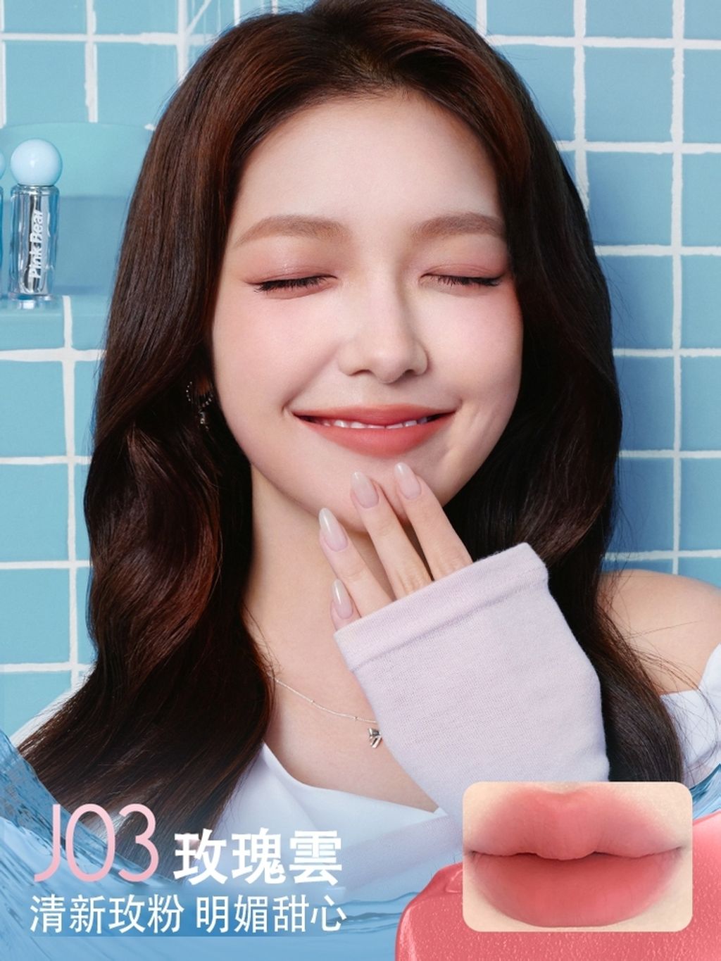 tw-11134207-7rbk6-m7gn73olke2qb6