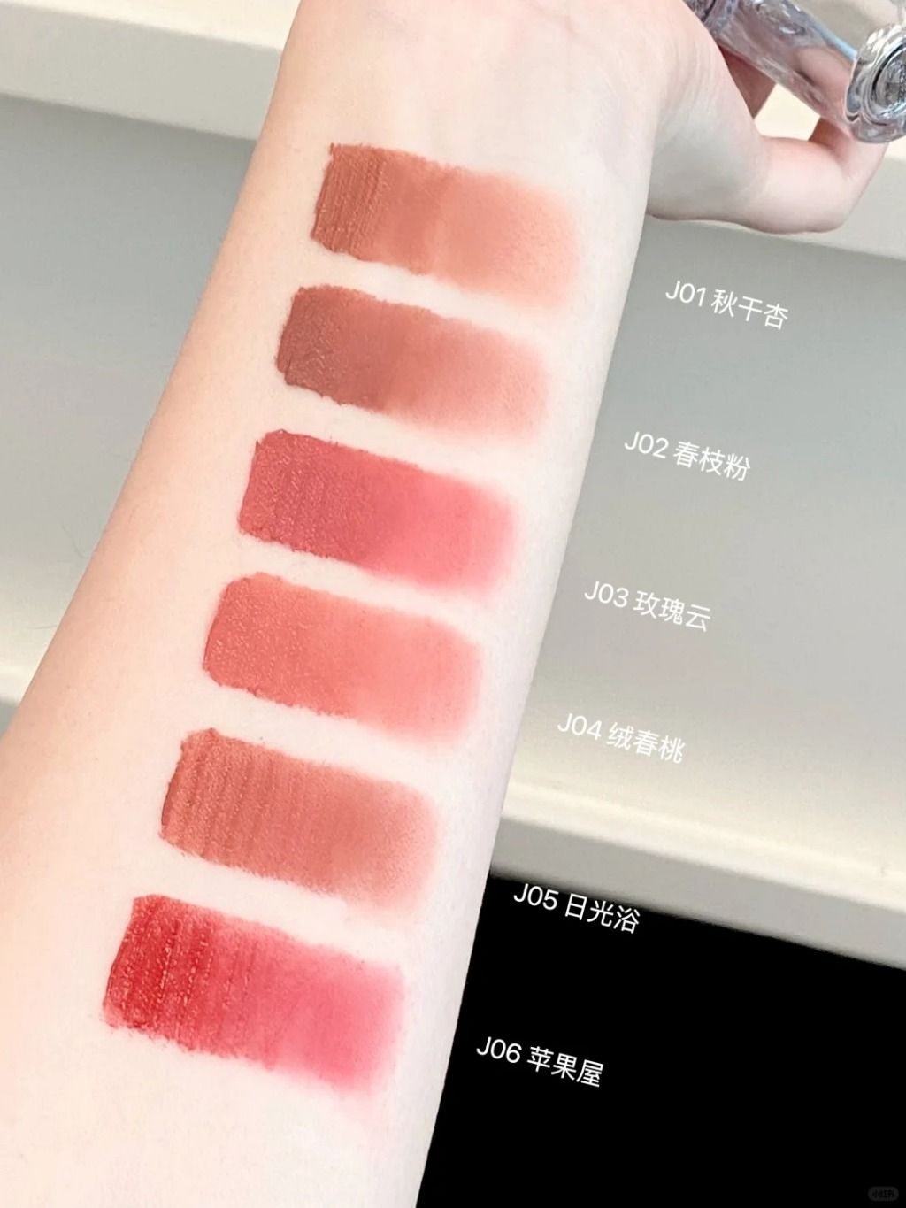 tw-11134207-7rbkc-m7gnaxew0hq2b8