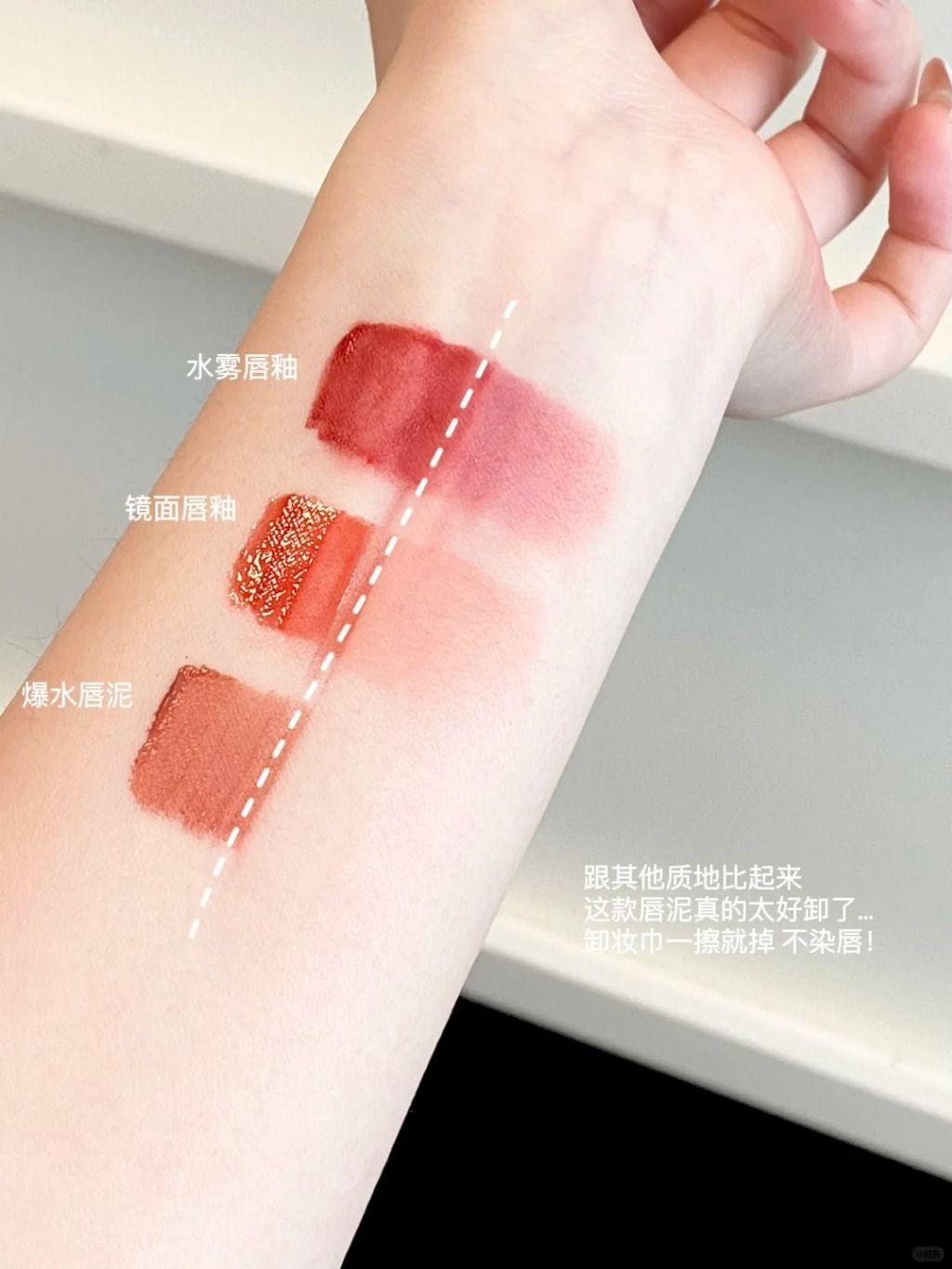 tw-11134207-7rbkb-m7gnb2t45oj573