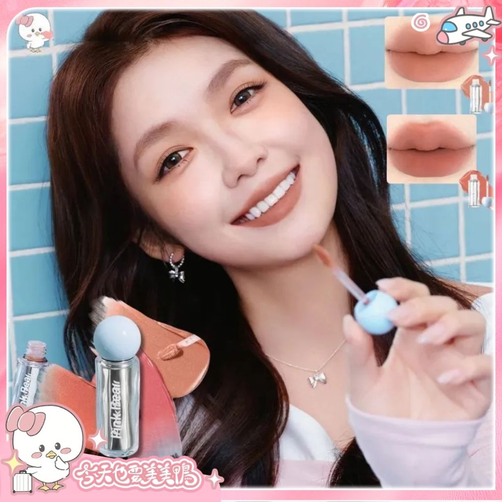 大陸彩妝模板 (2)