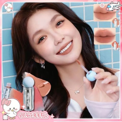 大陸彩妝模板 (2)