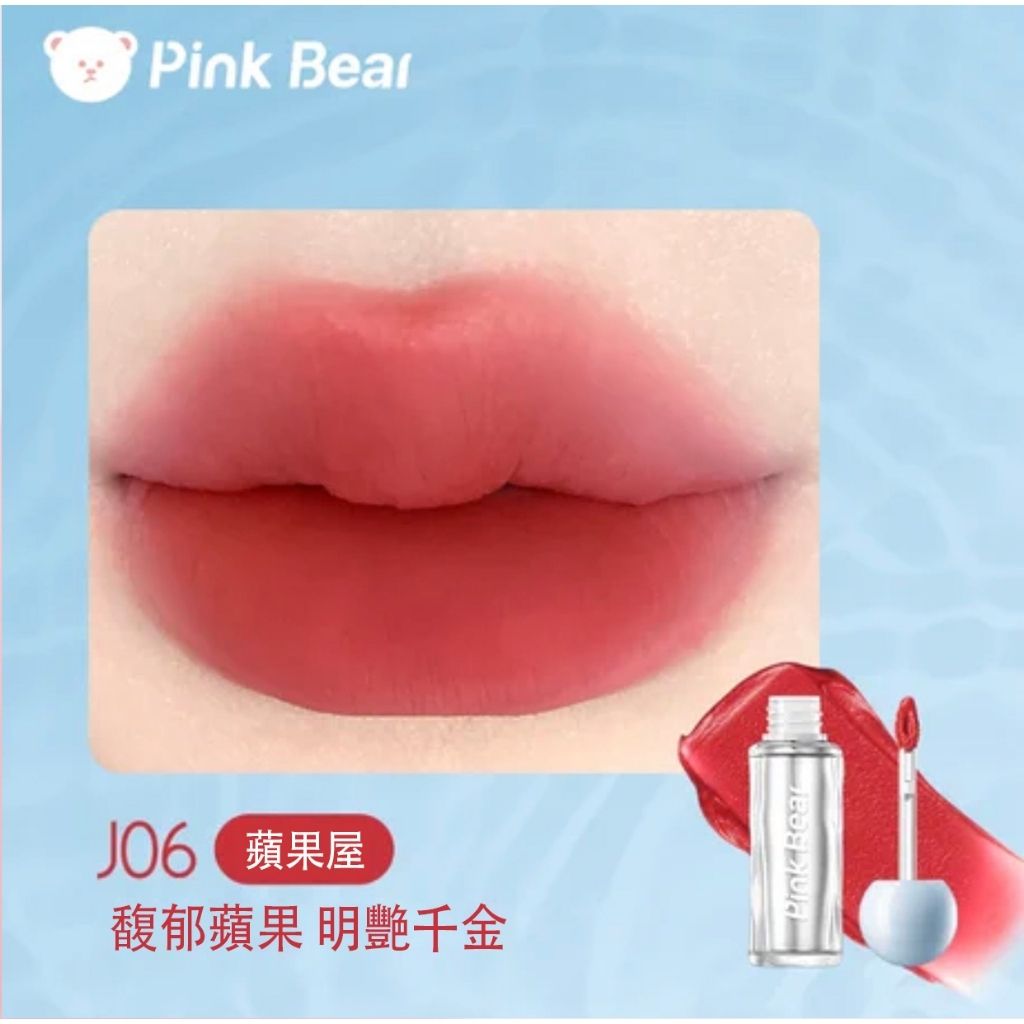 tw-11134207-7rbk9-m7gnhss40sc154