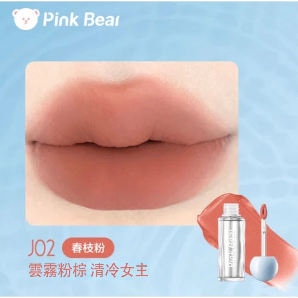 tw-11134207-7rbk3-m7gnhkp1upv556