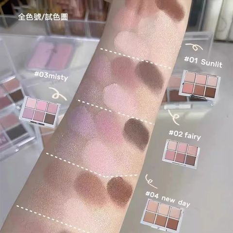 tw-11134207-81ztn-mfdvnjdiu4gcf1