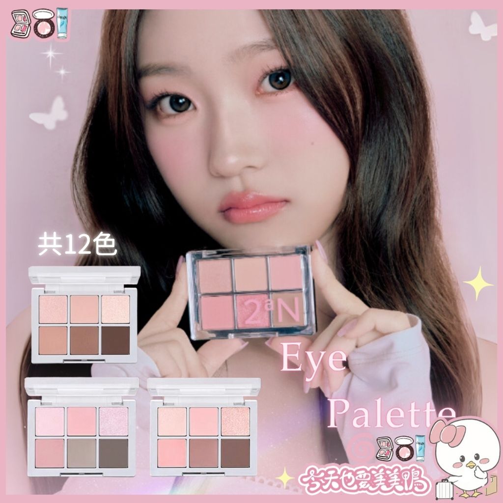 tw-11134207-81zte-mfdvn8dor6yybb