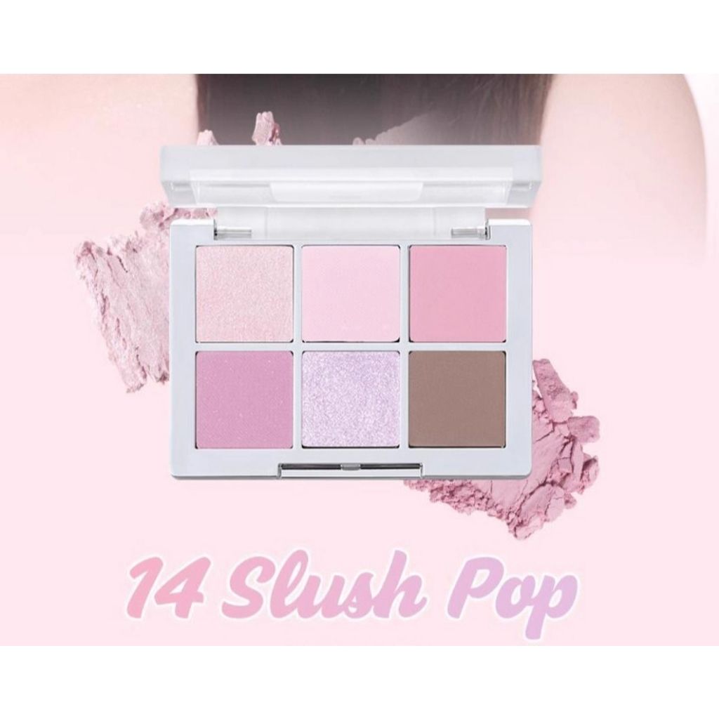 tw-11134207-81ztf-mfdvs84wf6rz7b