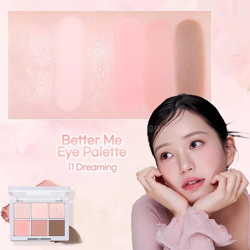 tw-11134207-81ztm-mfdvs09u7jf049