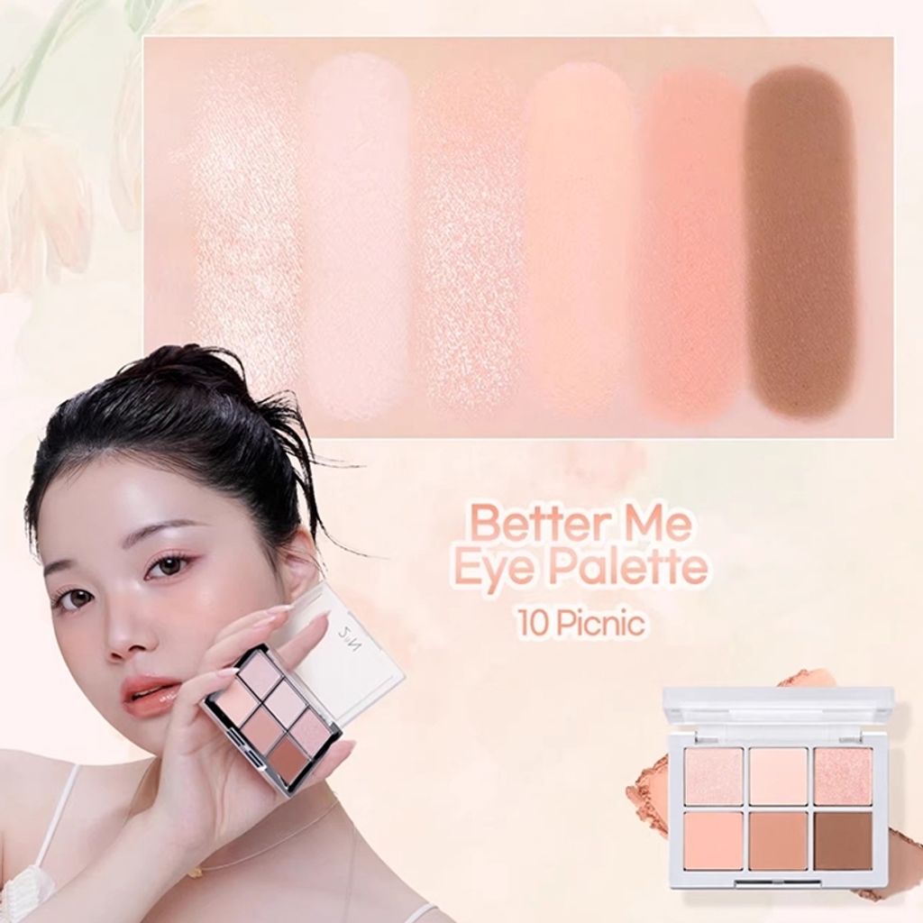 tw-11134207-81ztd-mfdvrxaucirx2c