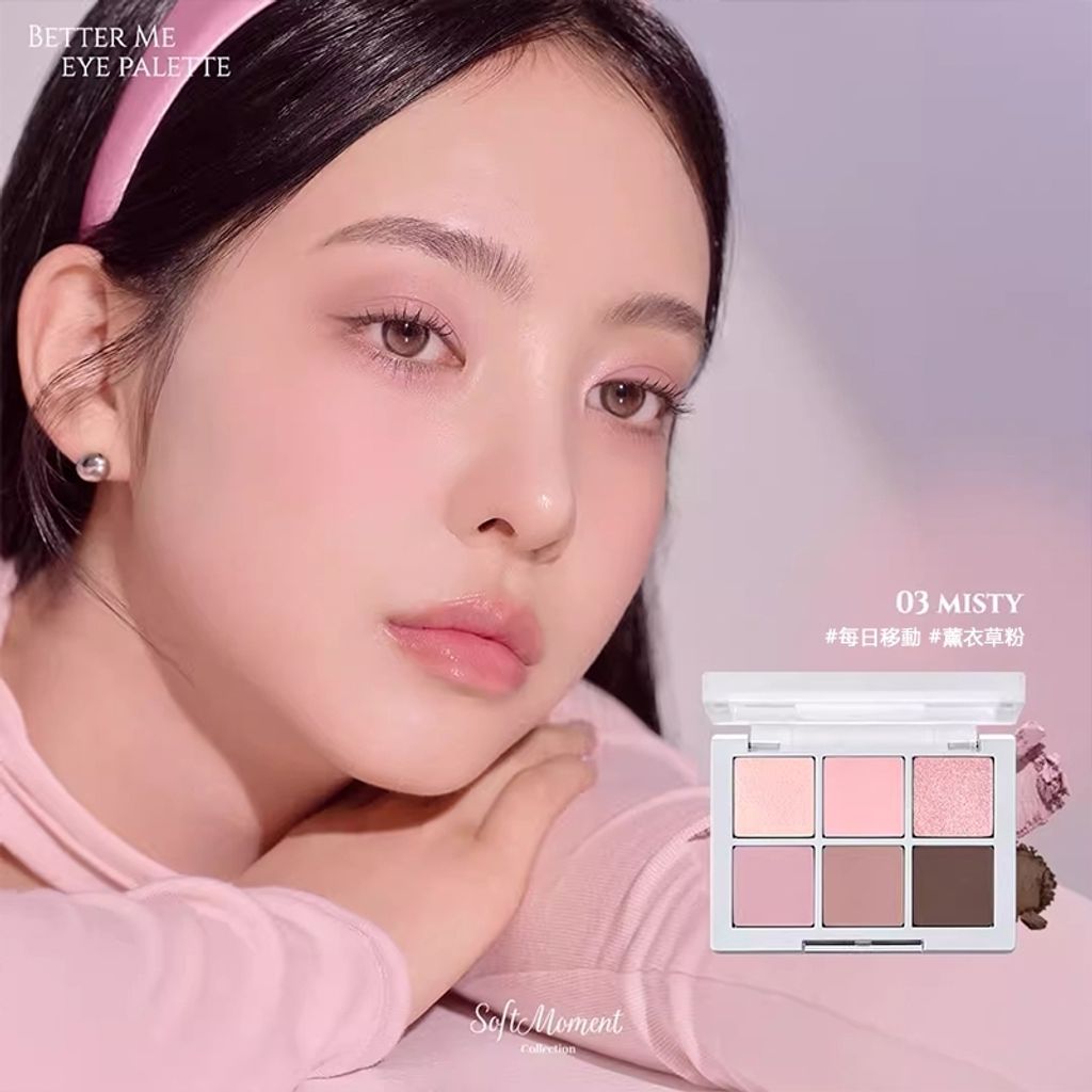 tw-11134207-81zto-mfdvrjrtrfgpfa