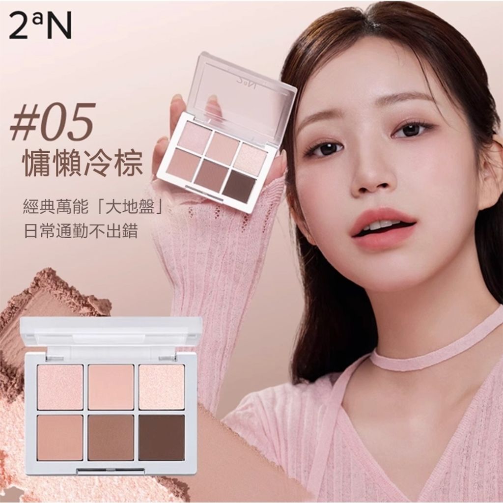 tw-11134207-81zti-mfdvrdkzzz7x44