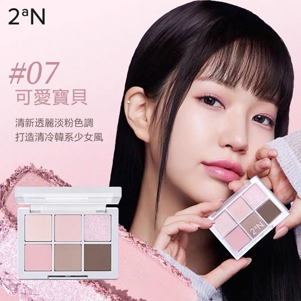 tw-11134207-81zti-mfdvrrtfj18v3d