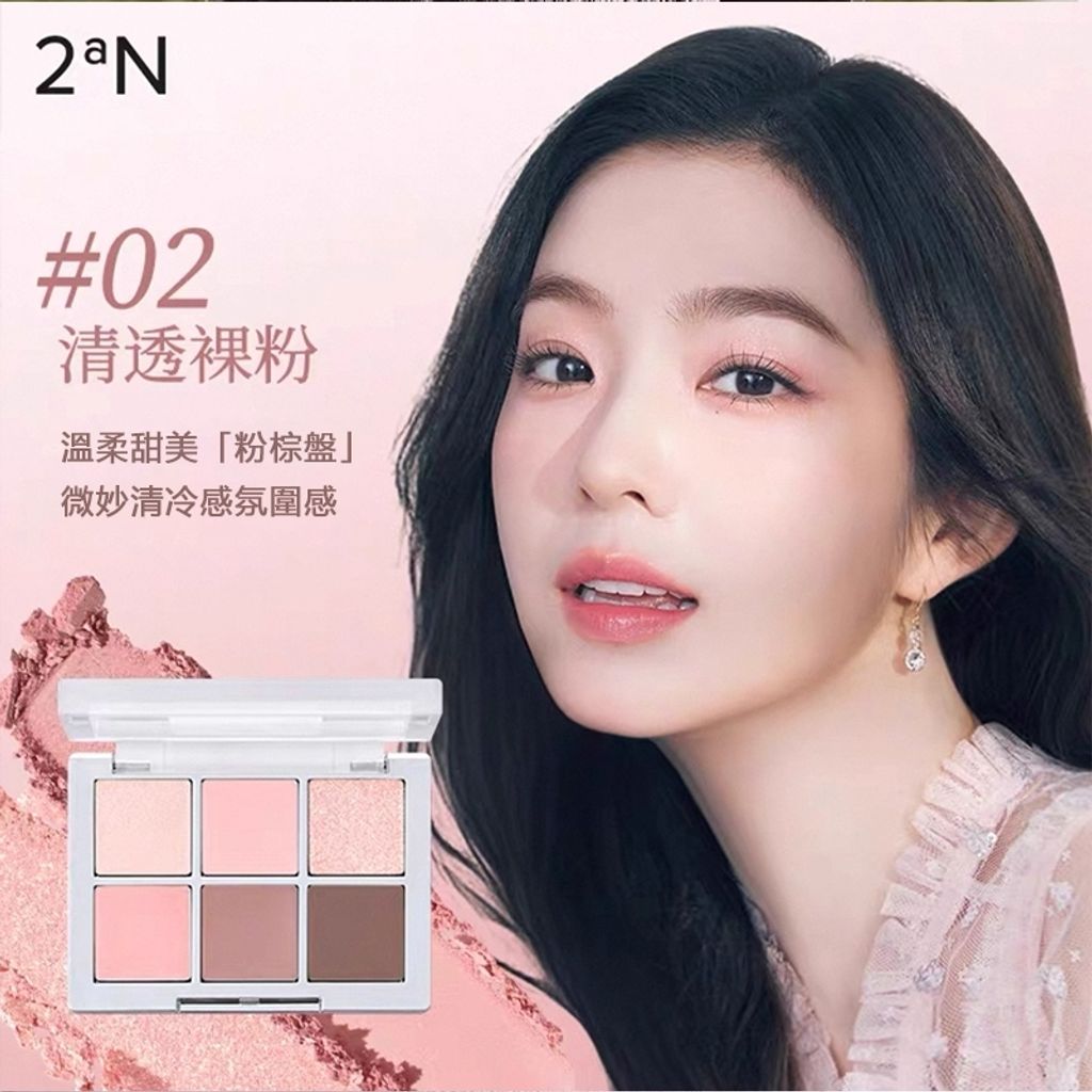 tw-11134207-81ztn-mfdvrgu2f4sofa