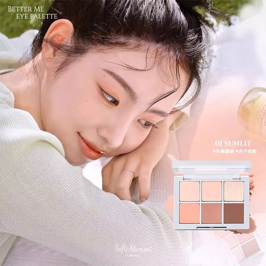 tw-11134207-81ztj-mfdvqsktj8r349