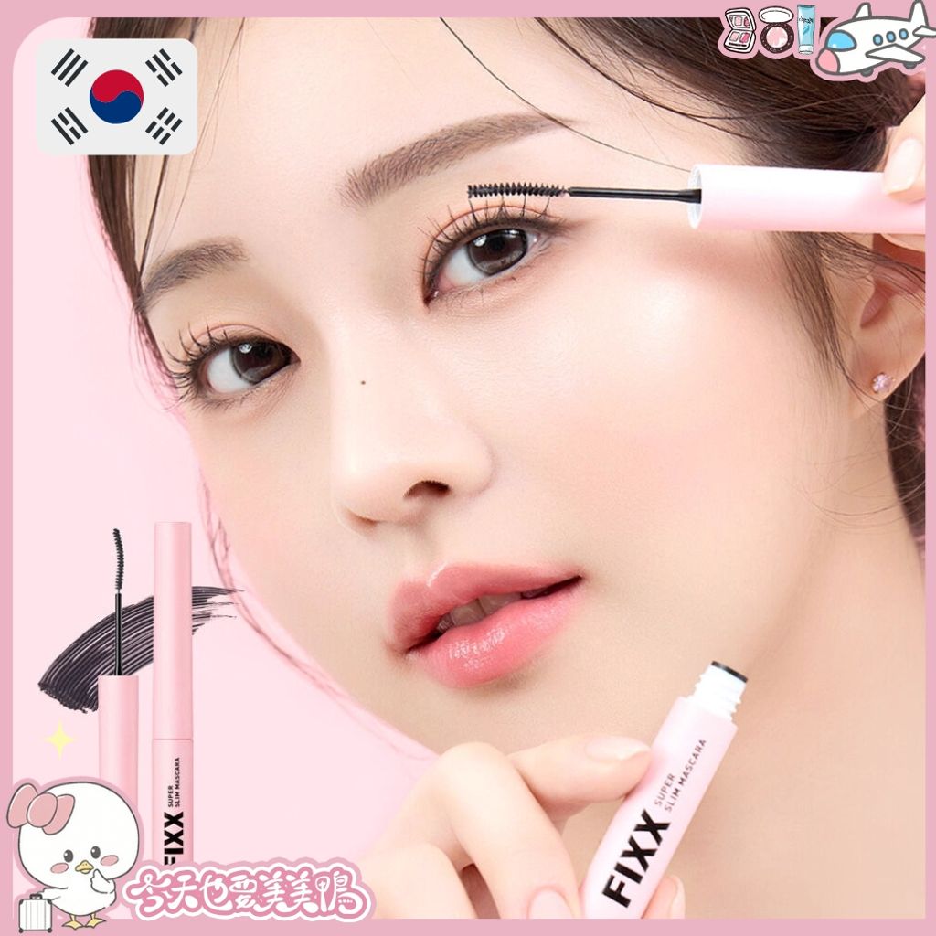 tw-11134207-81ztp-mfdma9as45cfbb