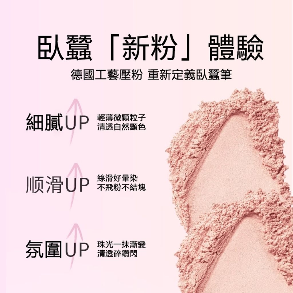 tw-11134207-81ztm-mfdlmm7d6bd938