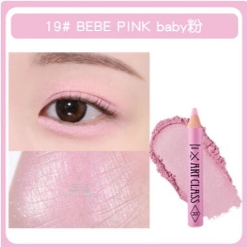 tw-11134207-81ztd-mgdnskzoo93c72