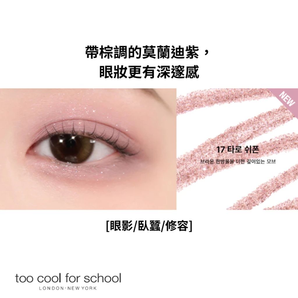 tw-11134207-81zte-mgdnq4m994i33a