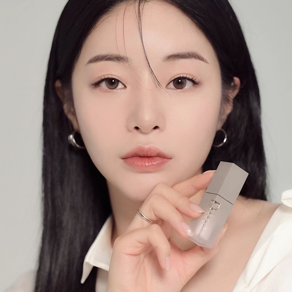 tw-11134207-81ztc-mfdw22r3o5cba1